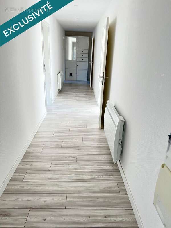 Photo 7 - Appartement à HAYANGE