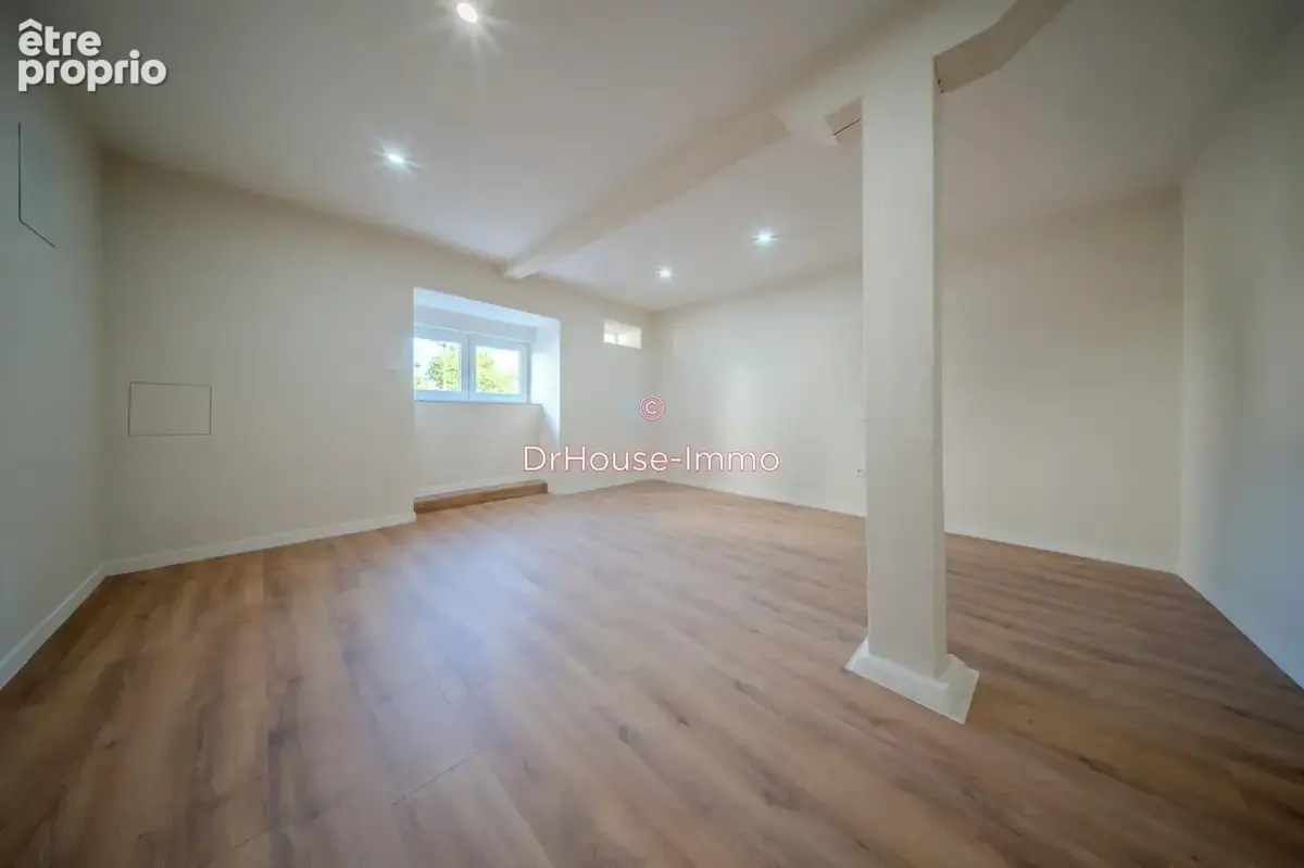 Maison 4 pièces 98 m² à vendre à Riedisheim (68400) - photo 9