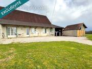 Photo 1 - Maison à SAGY