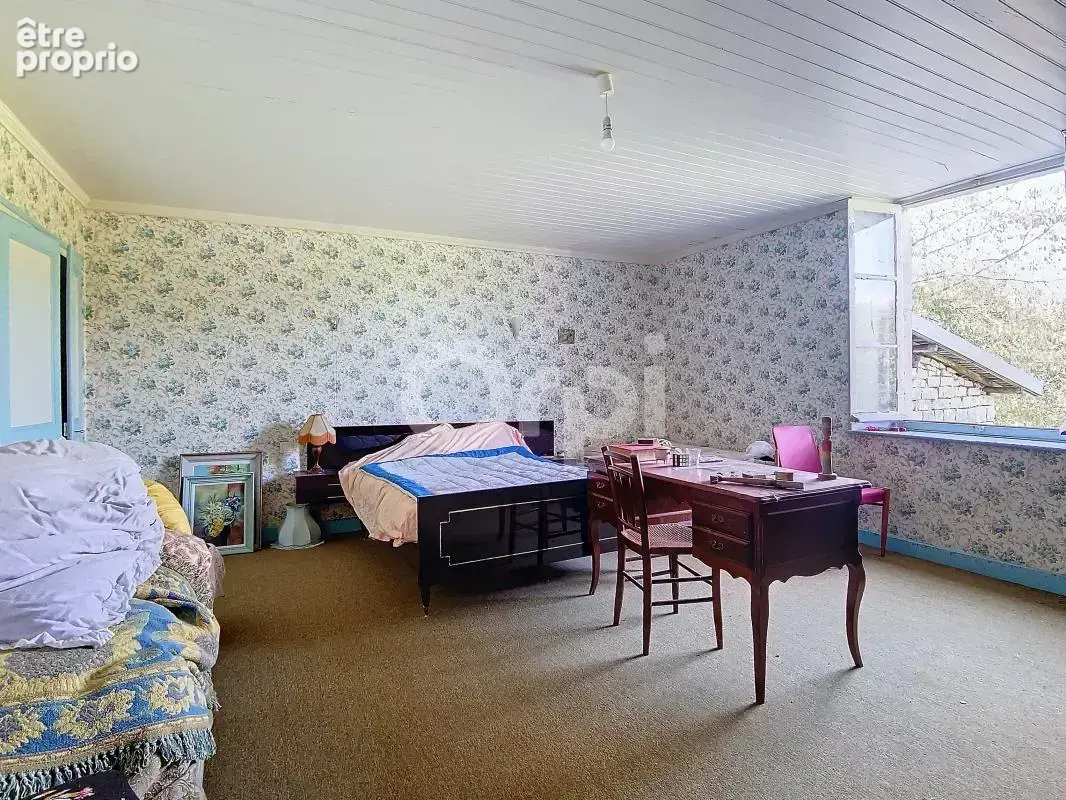 Maison À Vendre - photo 17