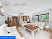 Maison à LARMOR-PLAGE