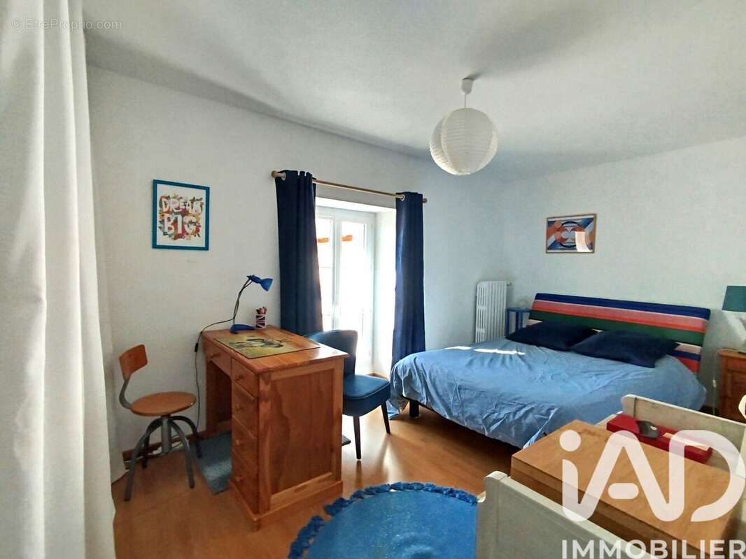 Photo 8 - Maison à LOUDUN