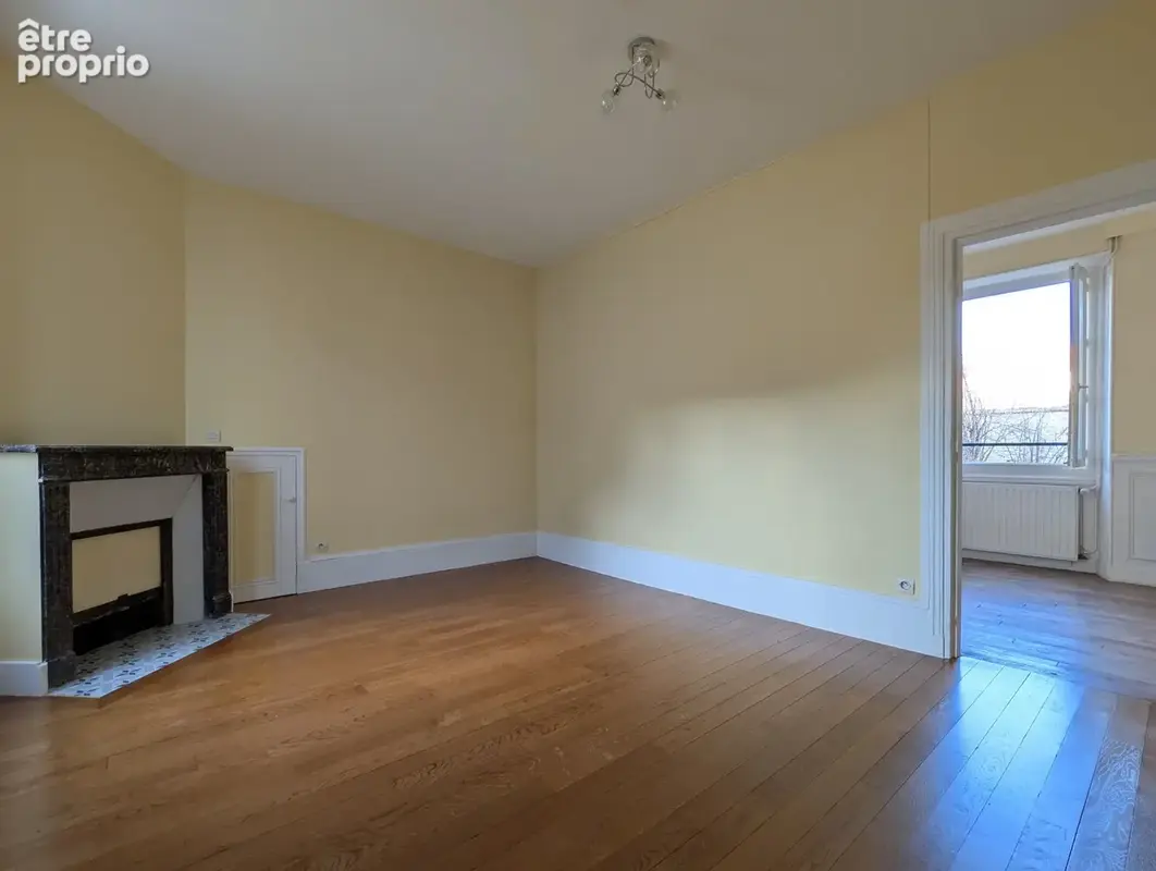 Maison 119 m² à Limay  - photo 9