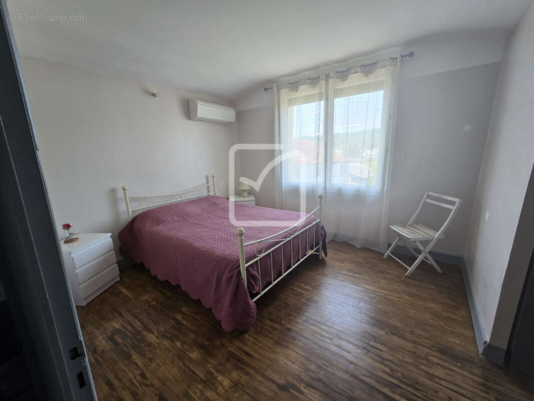 Maison individuelle - photo 10