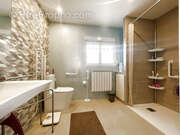 Maison à HENIN-BEAUMONT