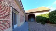 Maison à SAPIGNIES