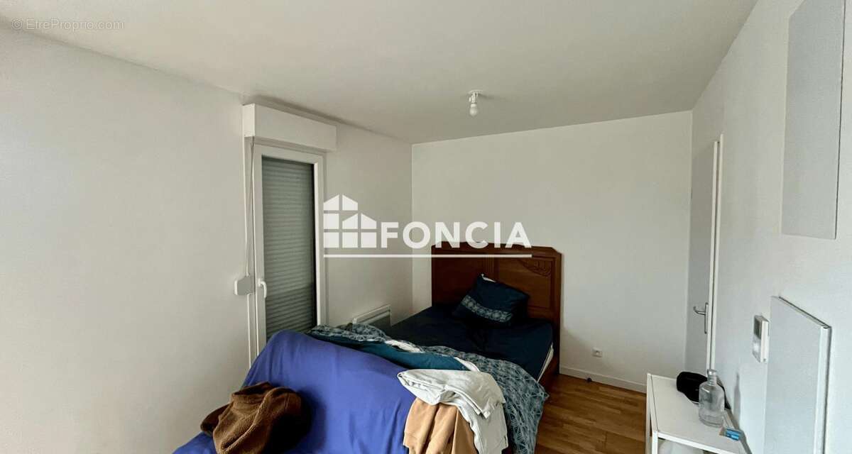 Appartement à ARRAS