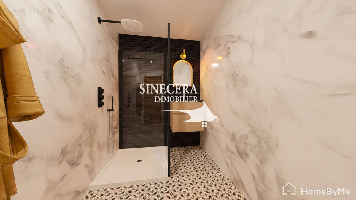 Appartement à BISCARROSSE