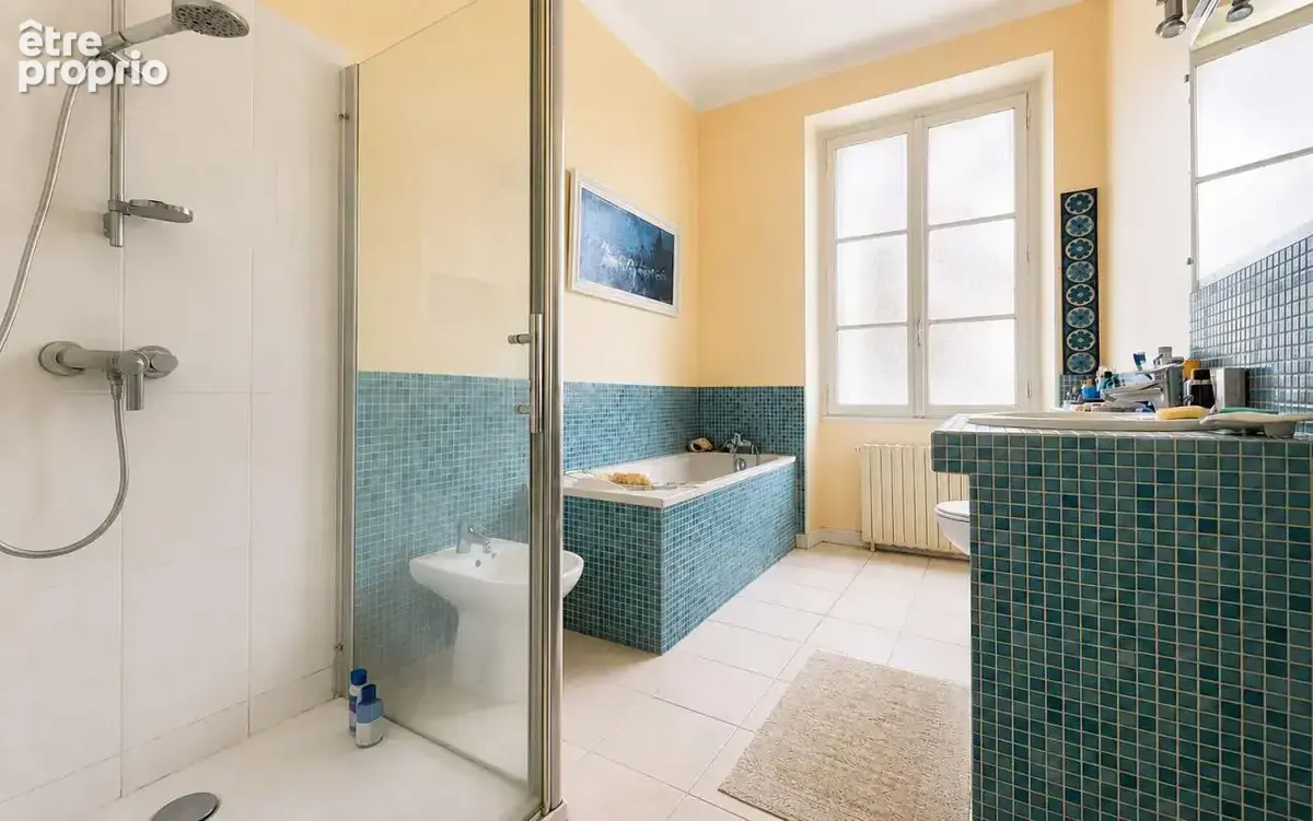 Maison À Vendre - photo 12