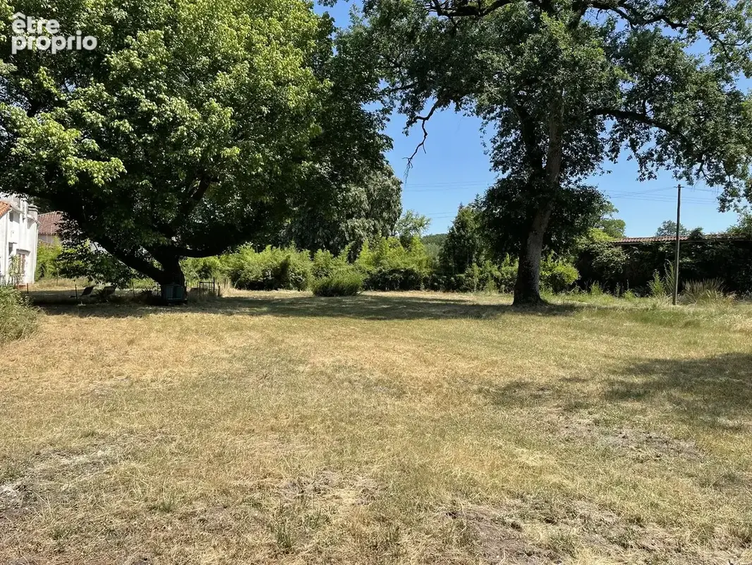 Maison 10 pièces 190 m² à vendre à Sarbazan (40120) - photo 3