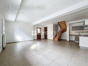 Appartement à FOSSES