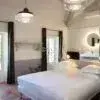 Hôtel 4 – drôme provençale - photo 57