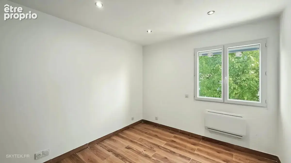 Maison de 5 pièces de 117 m² à Auch - photo 5