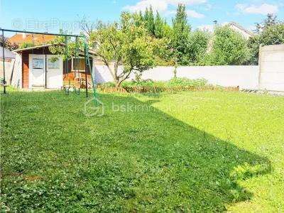 Jolie maison spacieuse a vendre (190 m2) - photo 4