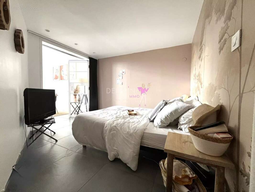 Appartement à TOURCOING