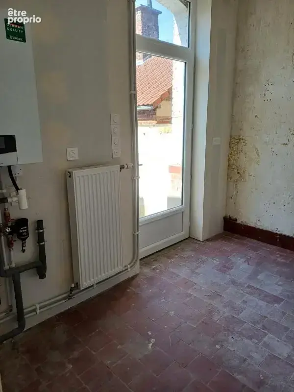 BARLIN   140 rue de Fresnicourt - photo 5