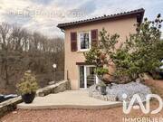 Photo 1 - Maison à ORLIENAS