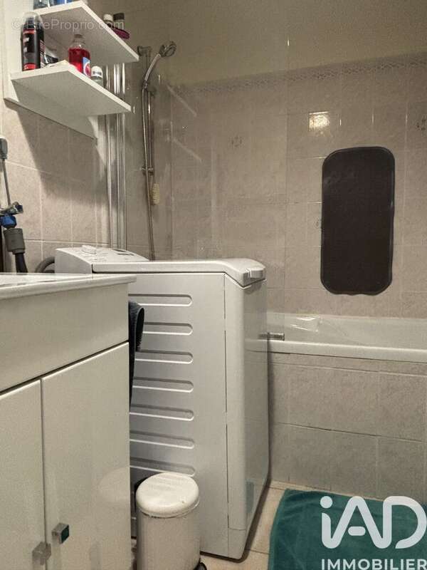 Photo 6 - Appartement à SALON-DE-PROVENCE