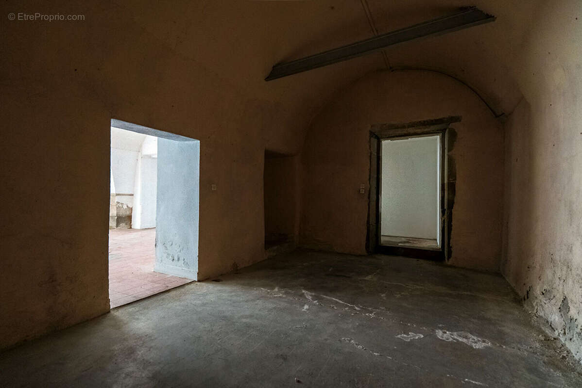 Appartement à CARCASSONNE