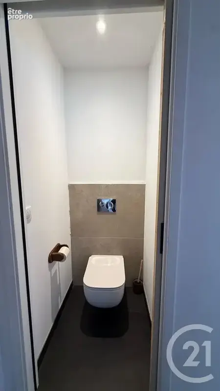 Maison 6 pièces 180 m² à vendre à Penta-Di-Casinca (20213) - photo 17