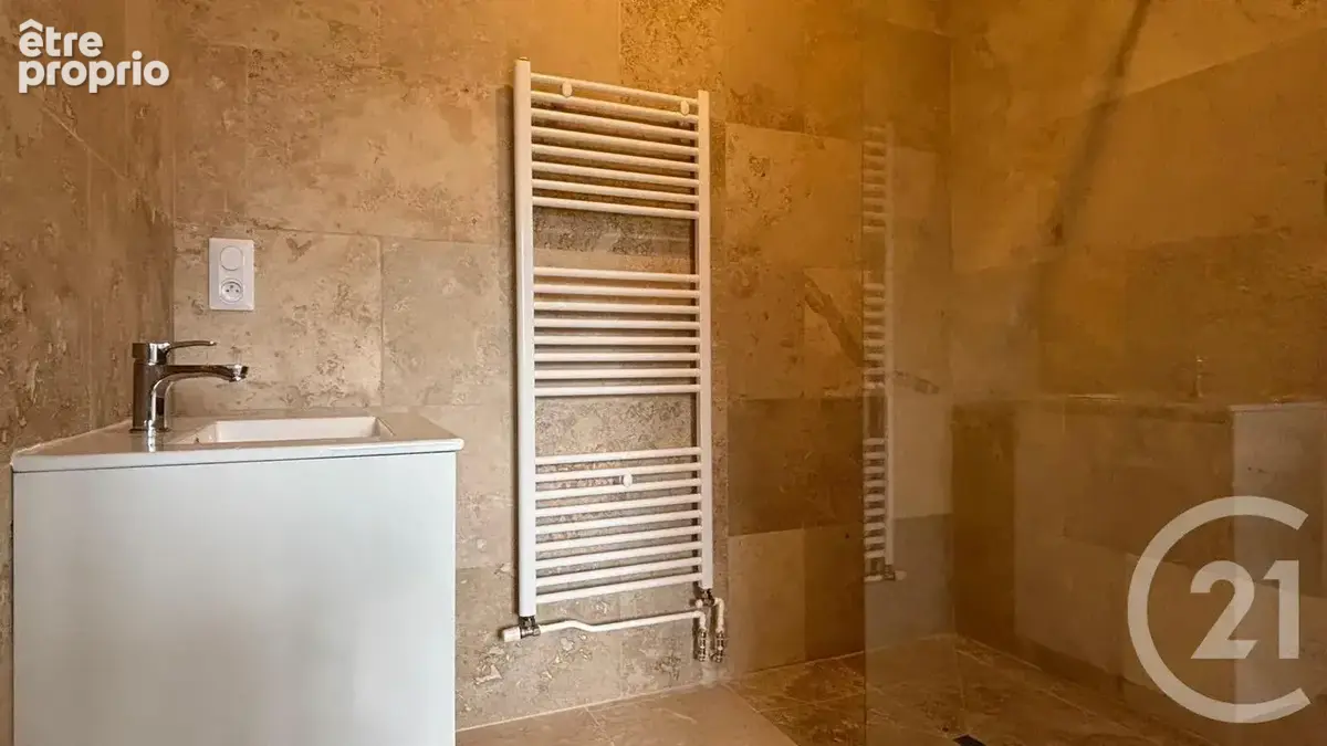 Maison 5 pièces 120 m² à vendre à Croth (27530) - photo 8