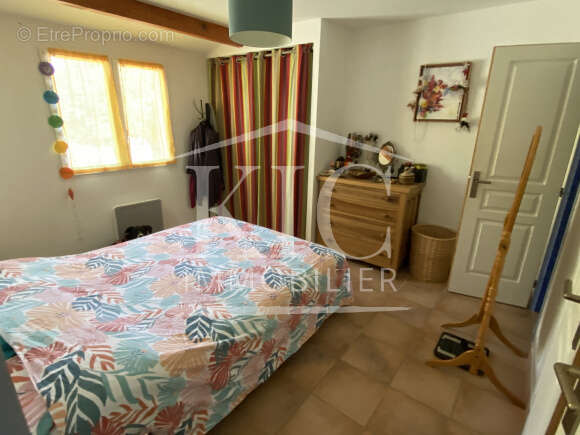 Maison à CARCASSONNE