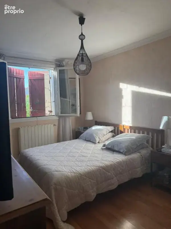 Maison à vendre 4 pièces VENTABREN (13) - photo 7