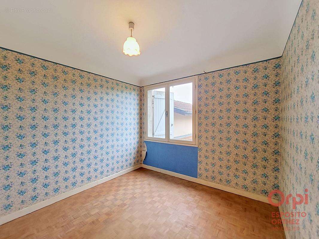 Maison À Vendre - photo 4