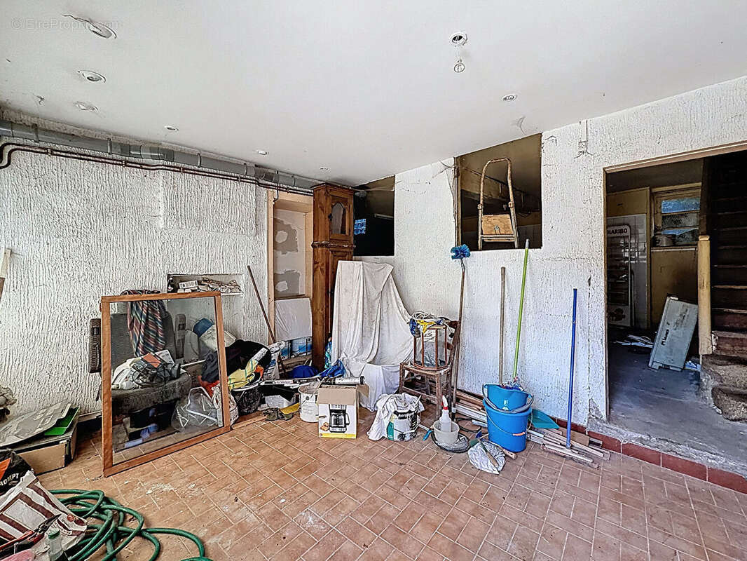 Ensemble immobilier Compreignac - photo 12