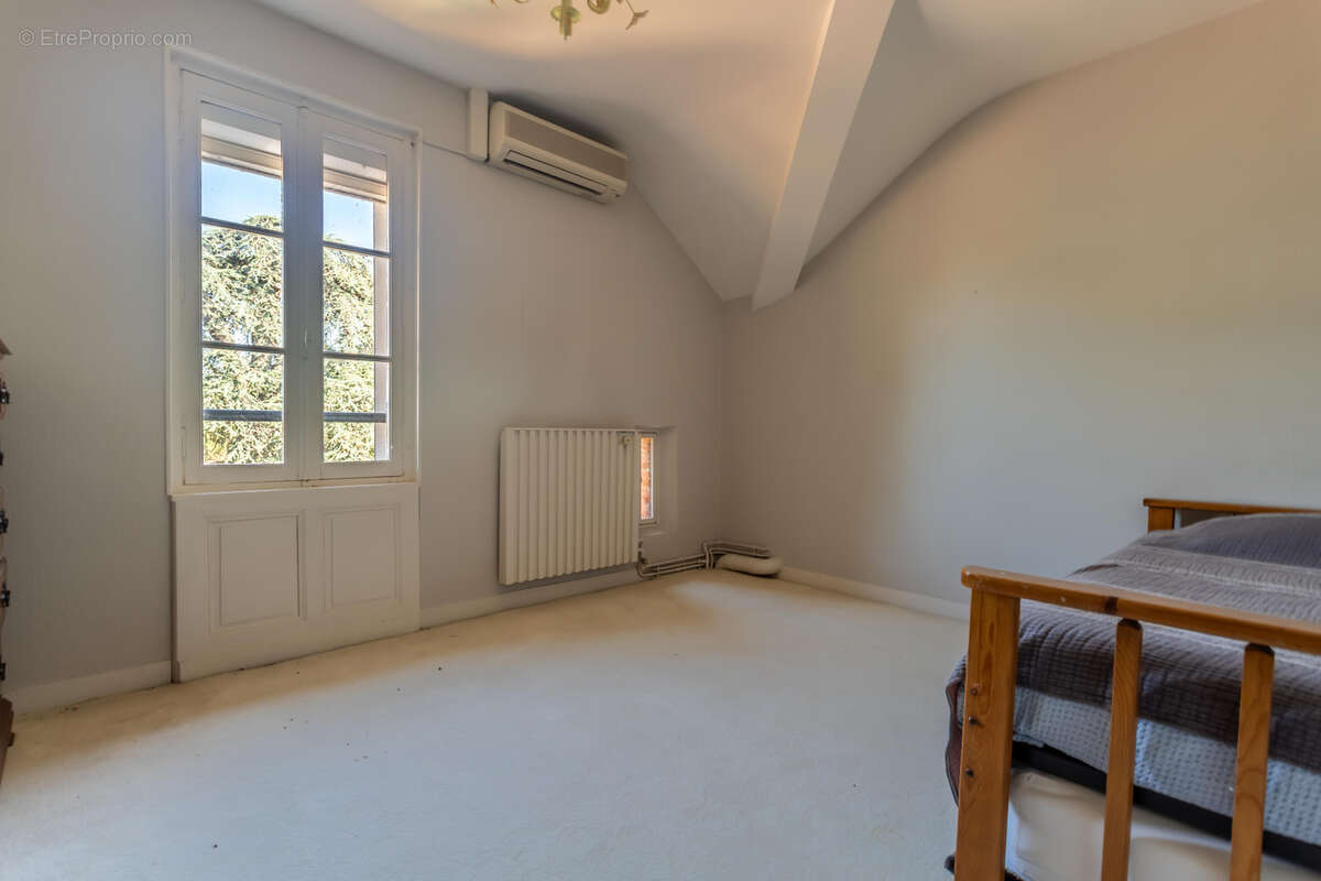 Domaine Superbe propriété à L'Union Toulouse ! - photo 50