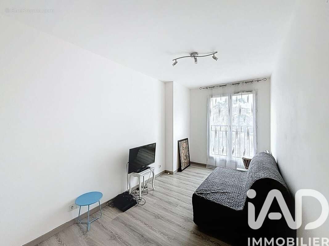 Photo 7 - Appartement à LONGJUMEAU