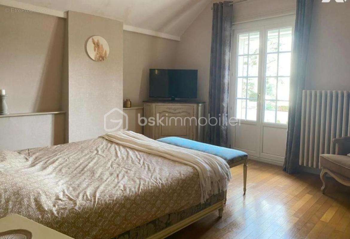 Maison à VITRY-EN-ARTOIS