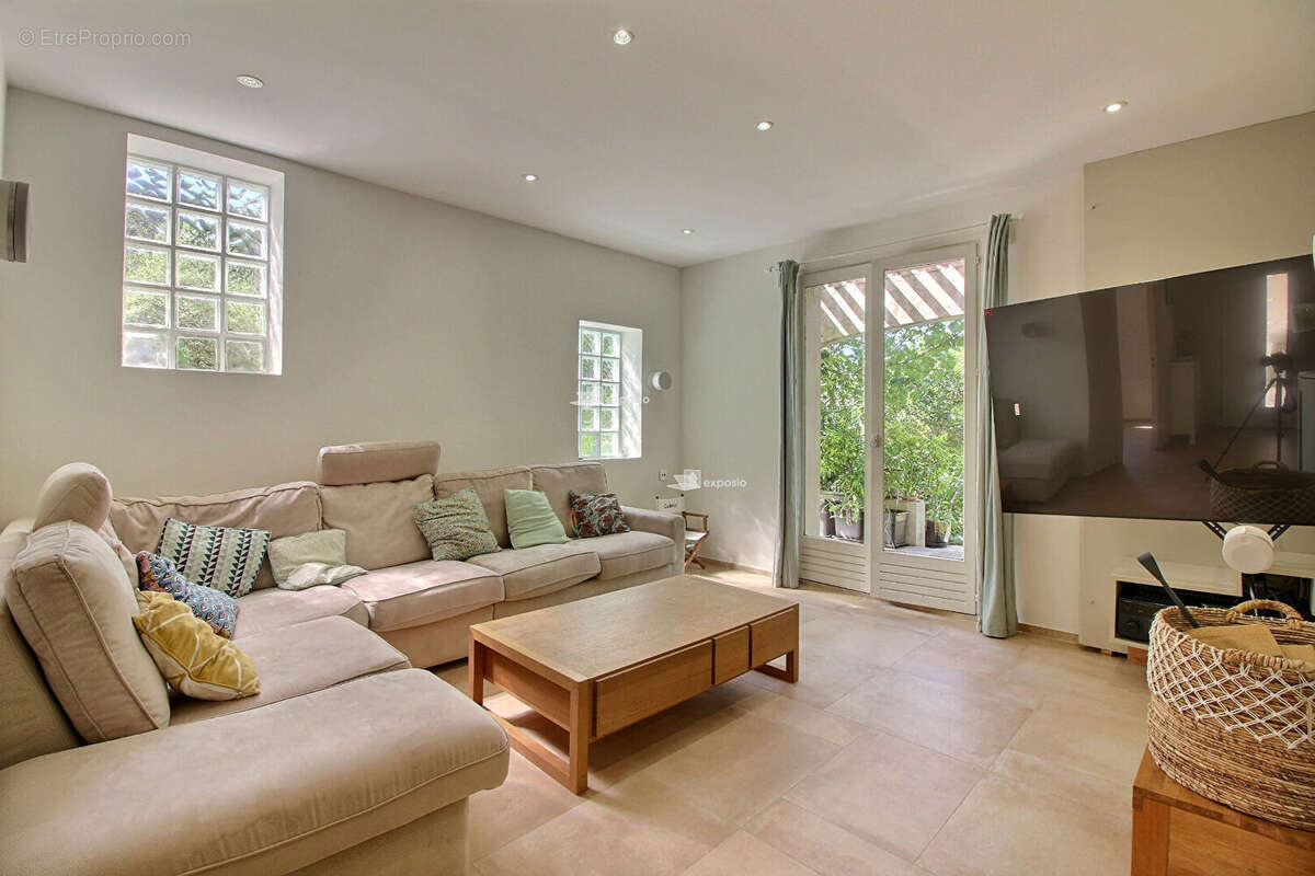 Villa individuelle - photo 3