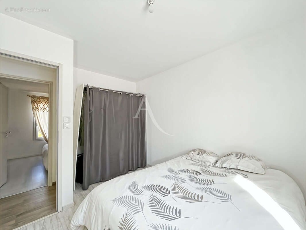 Maison proche Plage - Saint Jean De Monts - photo 6