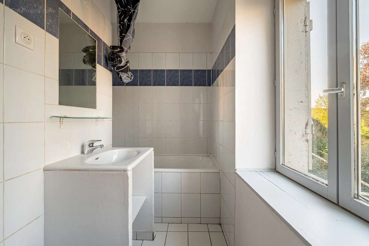 T3 Bis Duplex - 78m2 - Craponne - photo 5