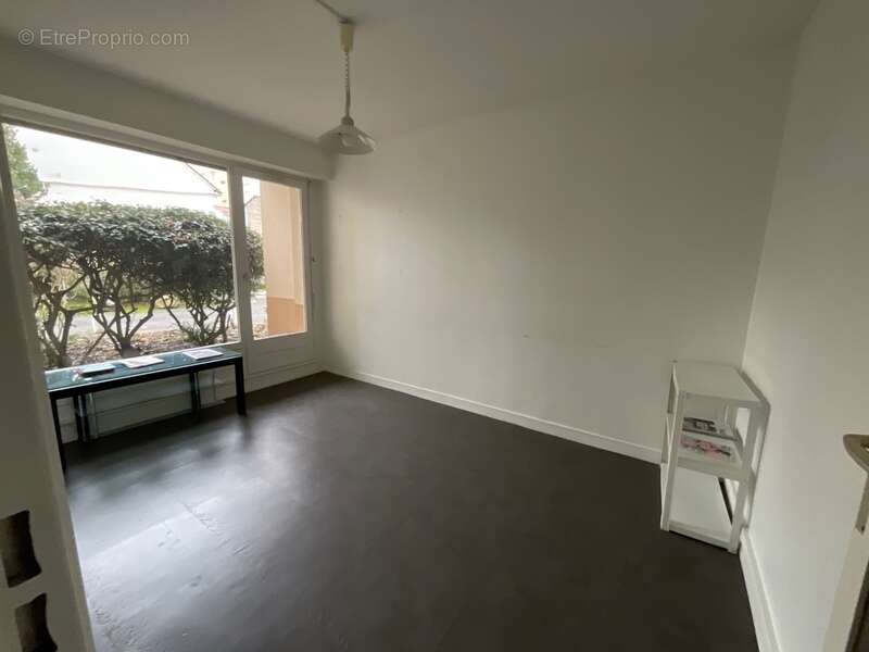 Appartement à CHARTRES
