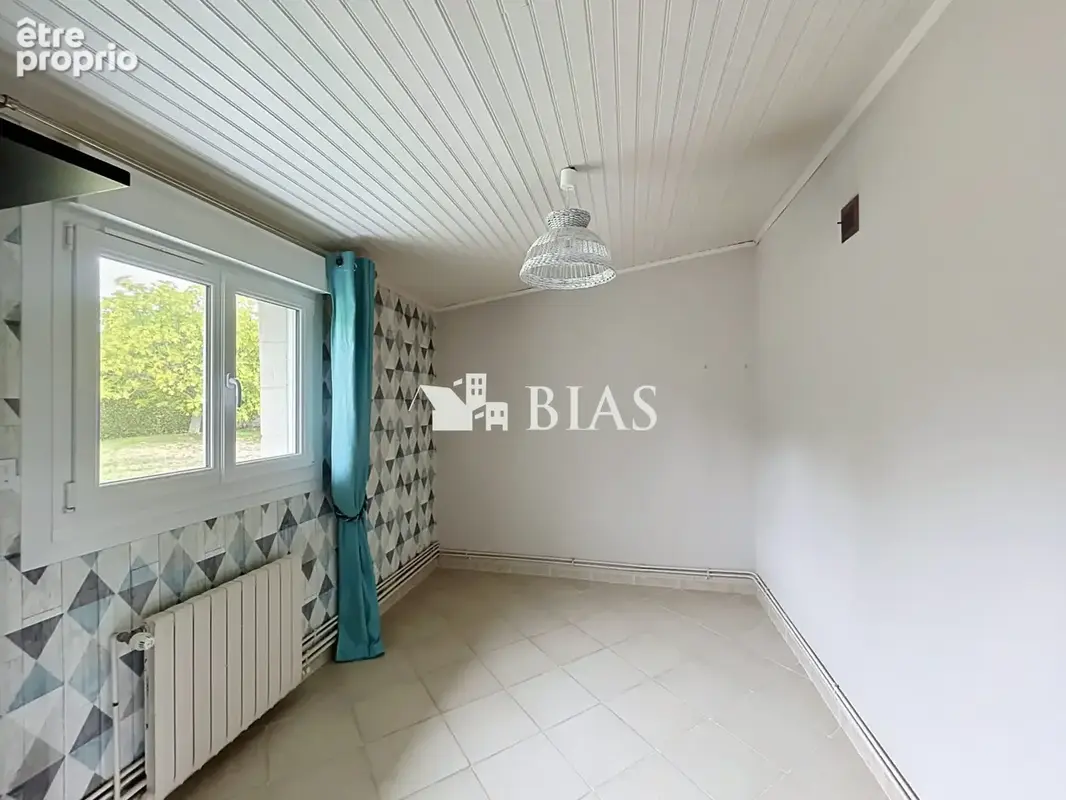 Maison 5 pièces 101 m² à vendre à Saint-Ouen-Du-Tilleul (27670) - photo 6
