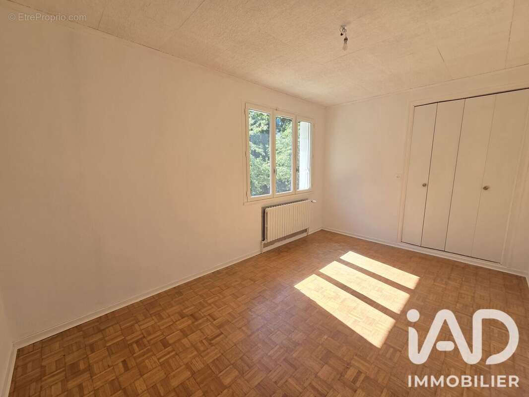 Photo 8 - Maison à SAINT-ANDRE-LES-VERGERS