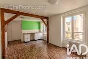 Photo 1 - Appartement à AVON