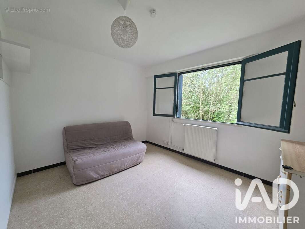 Maison 130 m² à Dremil-Lafage  - photo 6