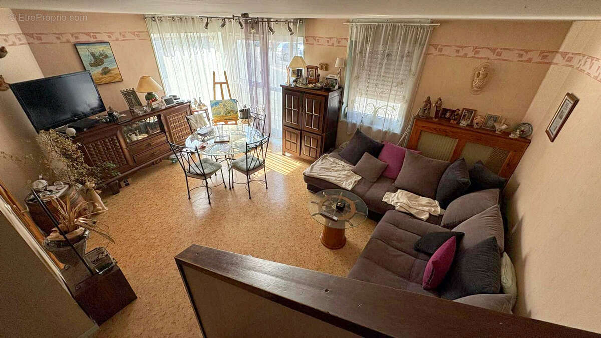 Maison à BRAY-DUNES