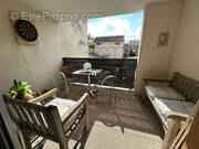 Appartement à PERIGUEUX