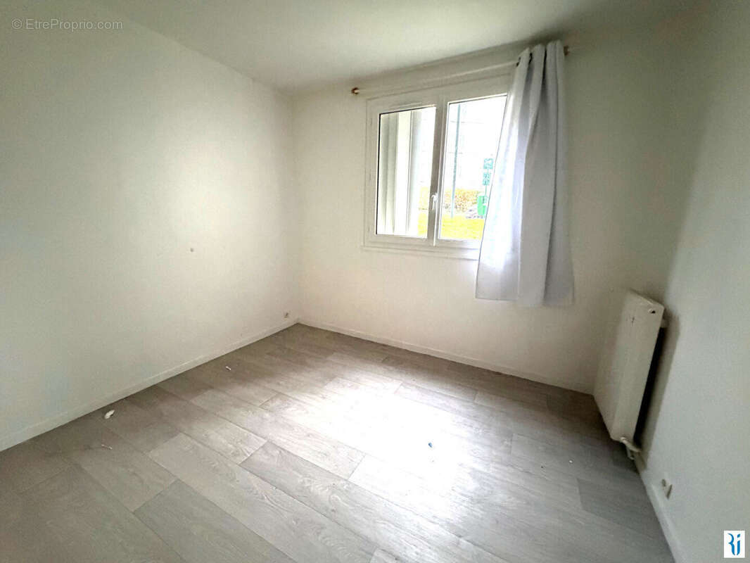 Appartement à MAROMME