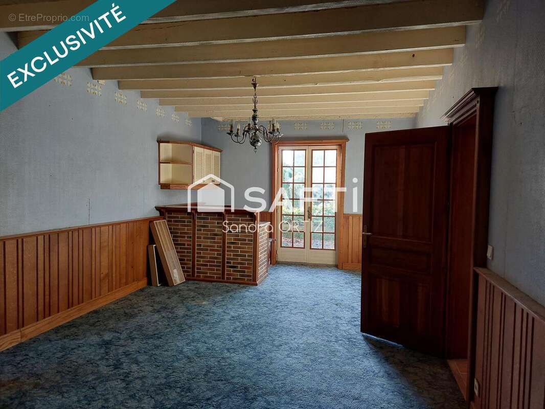 Photo 5 - Maison à GAILLAC