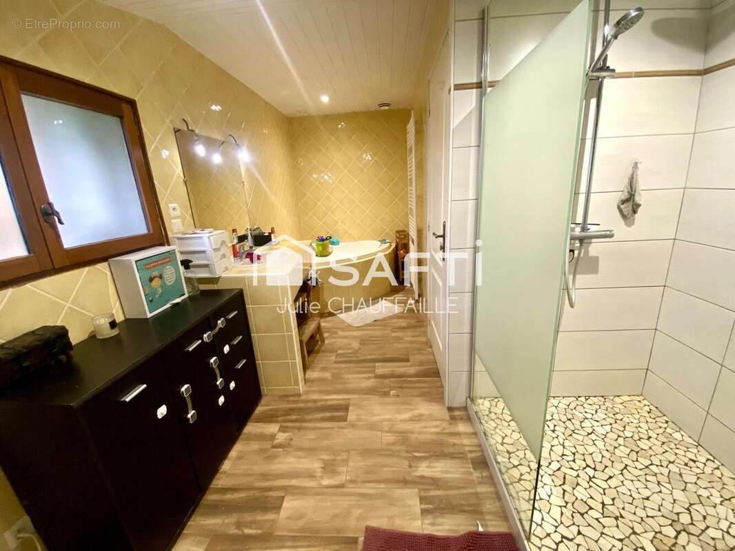 Photo 8 - Maison à MARMANDE