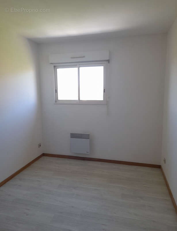 Maison de rapport Caraman centre. - photo 6