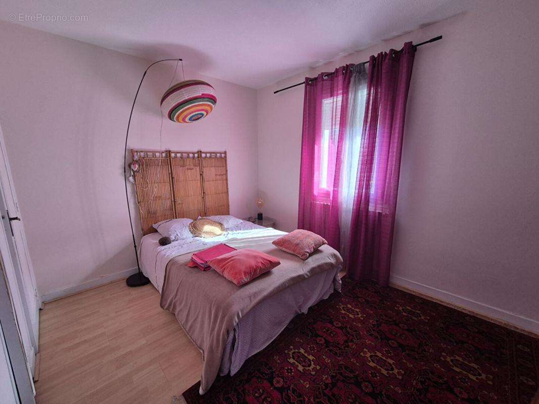 Maison Tulle 6 pièce(s) 140 m2 - photo 6