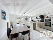 Photo 1 - Maison à THOUARS