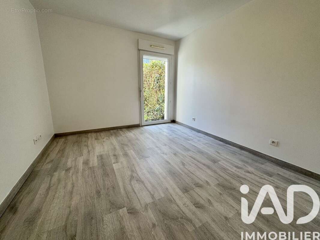 Photo 4 - Appartement à BEGLES