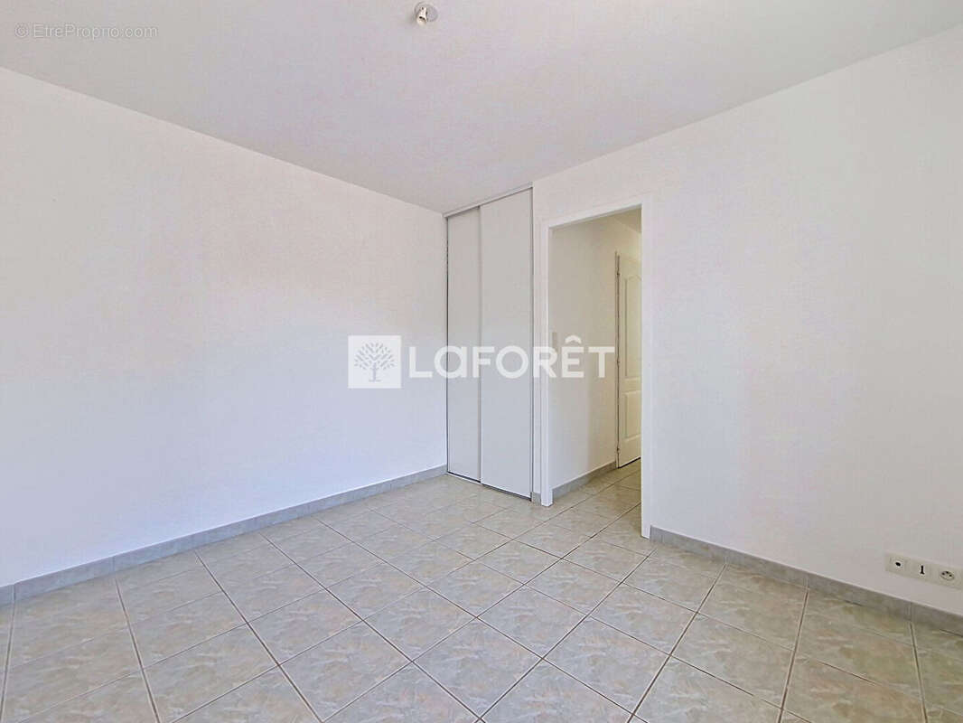 Appartement Penestin 3 pièce(s) 72.77 m2 - photo 11